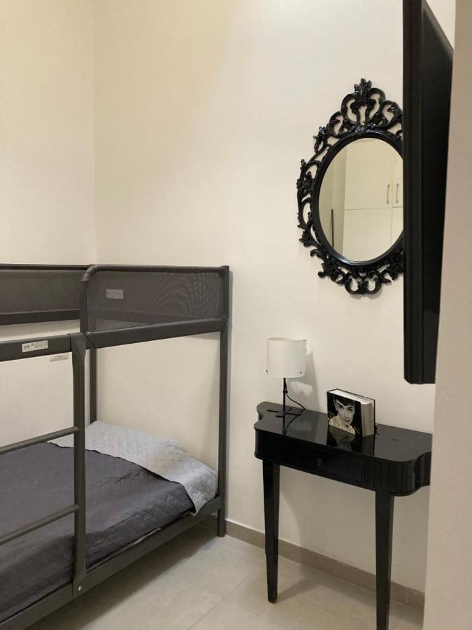 Garden Suite Civitavecchia Zewnętrze zdjęcie