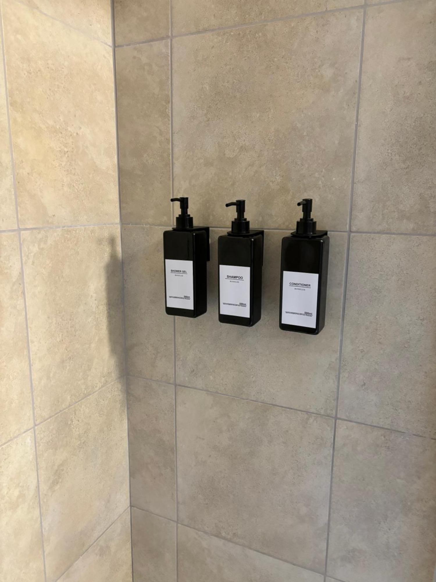 Garden Suite Civitavecchia Zewnętrze zdjęcie